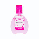 【公式】メニコンフィット 15ml
