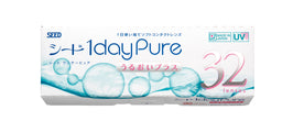 1DAY