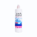 【公式】コンセプトワンステップ 300ml