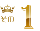 No.1